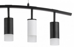 Подвесной светильник Lightstar Rullo LR7353733621 в Магнитогорске - magnitogorsk.mebel24.online | фото 5