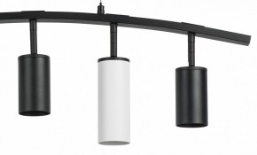 Подвесной светильник Lightstar Rullo LR735373862 в Магнитогорске - magnitogorsk.mebel24.online | фото 5