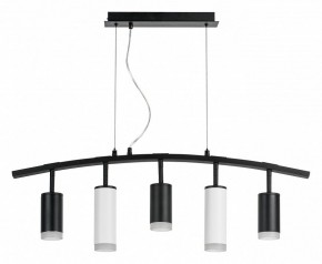 Подвесной светильник Lightstar Rullo LR7353738620 в Магнитогорске - magnitogorsk.mebel24.online | фото 2