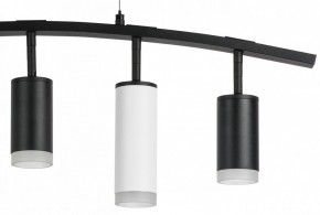 Подвесной светильник Lightstar Rullo LR7353738620 в Магнитогорске - magnitogorsk.mebel24.online | фото 5