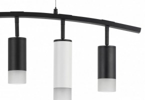 Подвесной светильник Lightstar Rullo LR7353738621 в Магнитогорске - magnitogorsk.mebel24.online | фото 5