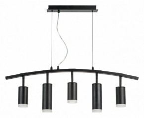 Подвесной светильник Lightstar Rullo LR7353738720 в Магнитогорске - magnitogorsk.mebel24.online | фото 2