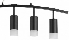 Подвесной светильник Lightstar Rullo LR7353751 в Магнитогорске - magnitogorsk.mebel24.online | фото 5
