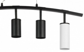 Подвесной светильник Lightstar Rullo LR735862373 в Магнитогорске - magnitogorsk.mebel24.online | фото 5