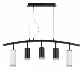 Подвесной светильник Lightstar Rullo LR7358623730 в Магнитогорске - magnitogorsk.mebel24.online | фото 2