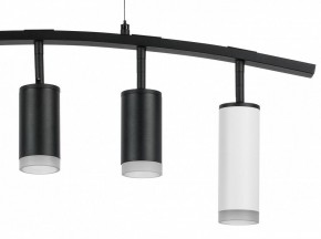 Подвесной светильник Lightstar Rullo LR7358623730 в Магнитогорске - magnitogorsk.mebel24.online | фото 5