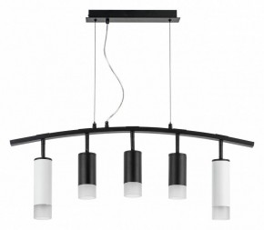 Подвесной светильник Lightstar Rullo LR7358623731 в Магнитогорске - magnitogorsk.mebel24.online | фото 2