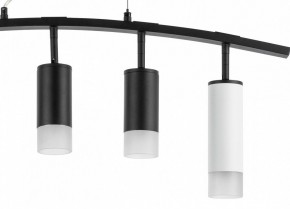 Подвесной светильник Lightstar Rullo LR7358623731 в Магнитогорске - magnitogorsk.mebel24.online | фото 5
