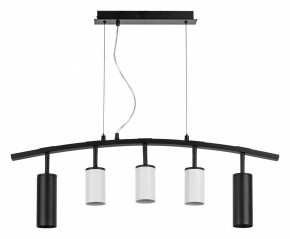 Подвесной светильник Lightstar Rullo LR735872363 в Магнитогорске - magnitogorsk.mebel24.online | фото 2