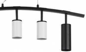 Подвесной светильник Lightstar Rullo LR735872363 в Магнитогорске - magnitogorsk.mebel24.online | фото 5