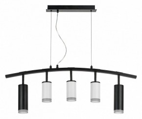 Подвесной светильник Lightstar Rullo LR7358723630 в Магнитогорске - magnitogorsk.mebel24.online | фото 2