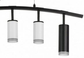 Подвесной светильник Lightstar Rullo LR7358723630 в Магнитогорске - magnitogorsk.mebel24.online | фото 5