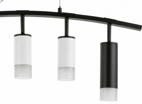 Подвесной светильник Lightstar Rullo LR7358723631 в Магнитогорске - magnitogorsk.mebel24.online | фото 5