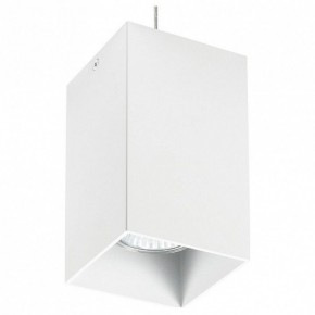 Подвесной светильник Lightstar Rullo RP6586 в Магнитогорске - magnitogorsk.mebel24.online | фото 2