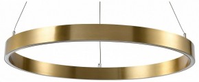 Подвесной светильник Lightstar Saturno 748023 в Магнитогорске - magnitogorsk.mebel24.online | фото