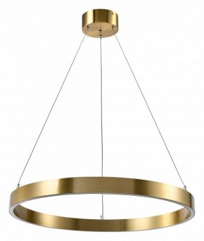 Подвесной светильник Lightstar Saturno 748033 в Магнитогорске - magnitogorsk.mebel24.online | фото 2