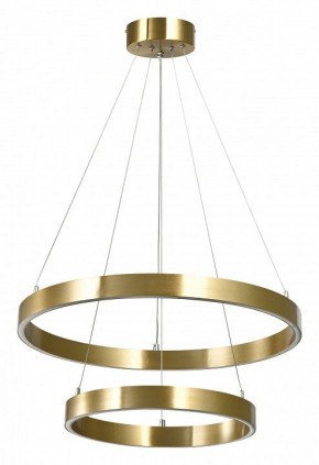 Подвесной светильник Lightstar Saturno 748113 в Магнитогорске - magnitogorsk.mebel24.online | фото 2