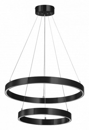 Подвесной светильник Lightstar Saturno 748117 в Магнитогорске - magnitogorsk.mebel24.online | фото 2