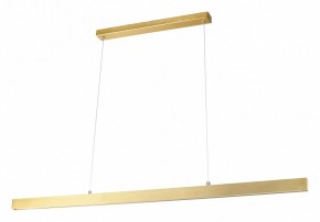 Подвесной светильник Lightstar Saturno 748303 в Магнитогорске - magnitogorsk.mebel24.online | фото 2