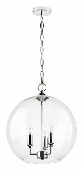 Подвесной светильник Lightstar Sferico 729134 в Магнитогорске - magnitogorsk.mebel24.online | фото 2