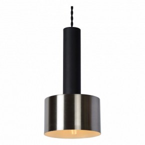 Подвесной светильник Lucide Teun 45471/04/30 в Магнитогорске - magnitogorsk.mebel24.online | фото 9