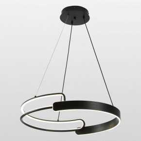 Подвесной светильник Lussole Bradford LSP-7160 в Магнитогорске - magnitogorsk.mebel24.online | фото 2