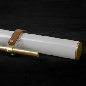 Подвесной светильник Lussole Clinch LSP-7262 в Магнитогорске - magnitogorsk.mebel24.online | фото 4