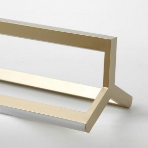 Подвесной светильник Lussole Clinch LSP-7263 в Магнитогорске - magnitogorsk.mebel24.online | фото 4