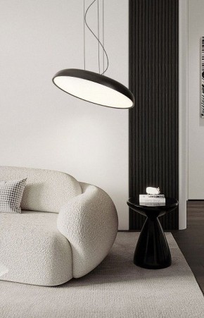 Подвесной светильник Lussole Crook LSP-7360 в Магнитогорске - magnitogorsk.mebel24.online | фото 4