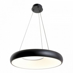 Подвесной светильник Lussole Crook LSP-7362 в Магнитогорске - magnitogorsk.mebel24.online | фото 2