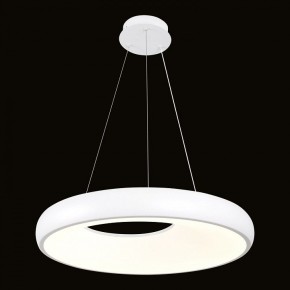 Подвесной светильник Lussole Crook LSP-7363 в Магнитогорске - magnitogorsk.mebel24.online | фото 2