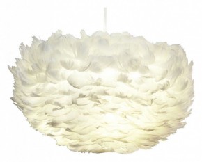 Подвесной светильник Lussole Cuscino GRLSP-8360 в Магнитогорске - magnitogorsk.mebel24.online | фото 2