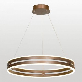 Подвесной светильник Lussole Dade LSP-7250 в Магнитогорске - magnitogorsk.mebel24.online | фото 2