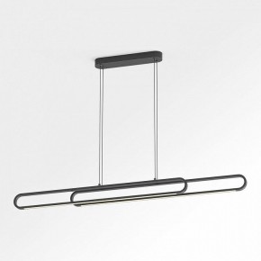 Подвесной светильник Lussole Henry LSP-7304 в Магнитогорске - magnitogorsk.mebel24.online | фото 2