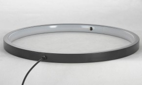 Подвесной светильник Lussole LSP-700 LSP-7000 в Магнитогорске - magnitogorsk.mebel24.online | фото 3