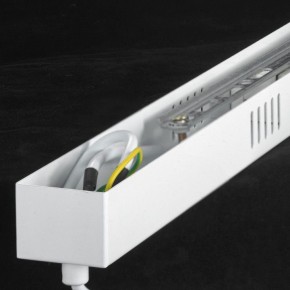 Подвесной светильник Lussole LSP-700 LSP-7001 в Магнитогорске - magnitogorsk.mebel24.online | фото 7