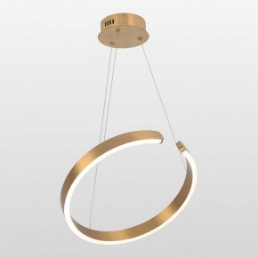 Подвесной светильник Lussole LSP-720 LSP-7209 в Магнитогорске - magnitogorsk.mebel24.online | фото 2