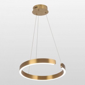 Подвесной светильник Lussole LSP-720 LSP-7209 в Магнитогорске - magnitogorsk.mebel24.online | фото 3