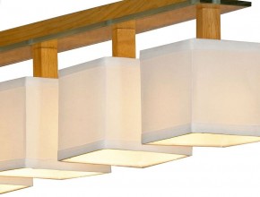 Подвесной светильник Lussole Montone GRLSF-2503-04 в Магнитогорске - magnitogorsk.mebel24.online | фото 9