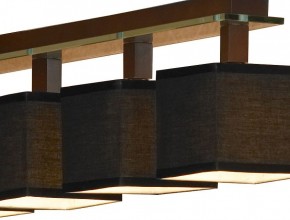 Подвесной светильник Lussole Montone GRLSF-2573-04 в Магнитогорске - magnitogorsk.mebel24.online | фото 8