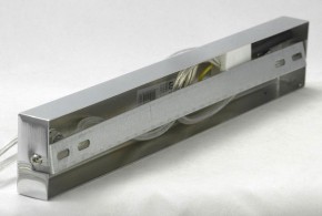 Подвесной светильник Lussole Nulvi GRLSF-2103-03 в Магнитогорске - magnitogorsk.mebel24.online | фото 10