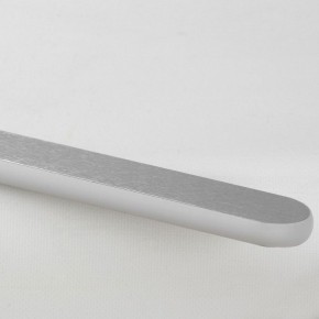 Подвесной светильник Lussole Taylor LSP-7234 в Магнитогорске - magnitogorsk.mebel24.online | фото 3