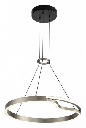 Подвесной светильник Lussole Taylor LSP-7235 в Магнитогорске - magnitogorsk.mebel24.online | фото
