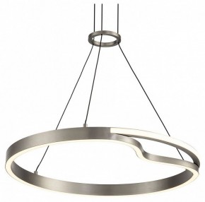 Подвесной светильник Lussole Taylor LSP-7235 в Магнитогорске - magnitogorsk.mebel24.online | фото 2