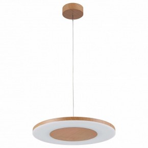 Подвесной светильник Mantra Discobolo 4493 в Магнитогорске - magnitogorsk.mebel24.online | фото 2