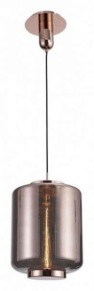 Подвесной светильник Mantra Jarras 6193 в Магнитогорске - magnitogorsk.mebel24.online | фото 2