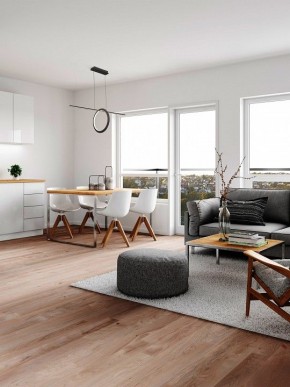Подвесной светильник Mantra Kitesurf 7143 в Магнитогорске - magnitogorsk.mebel24.online | фото 5