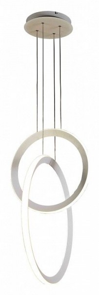 Подвесной светильник Mantra Kitesurf 7191 в Магнитогорске - magnitogorsk.mebel24.online | фото 2