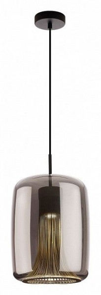 Подвесной светильник Mantra Kriss 8521 в Магнитогорске - magnitogorsk.mebel24.online | фото 2