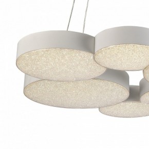 Подвесной светильник Mantra Lunas 5761 в Магнитогорске - magnitogorsk.mebel24.online | фото 3